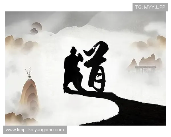 交锋历史中可借鉴的战术线索：从古至今的智慧启示