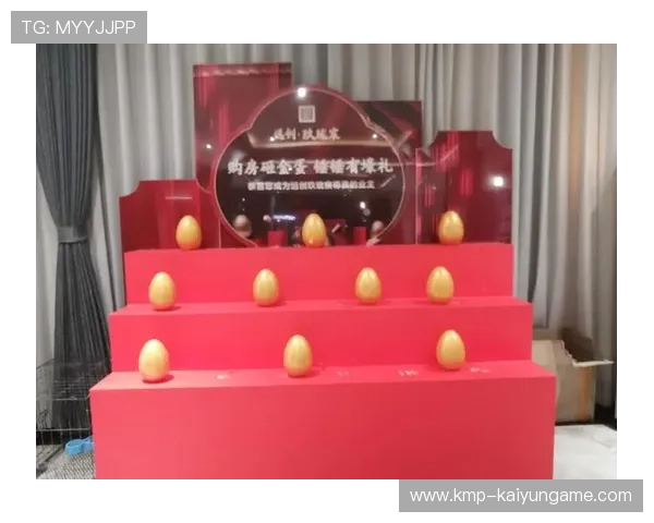 俱乐部治理透明化吸引资金入场