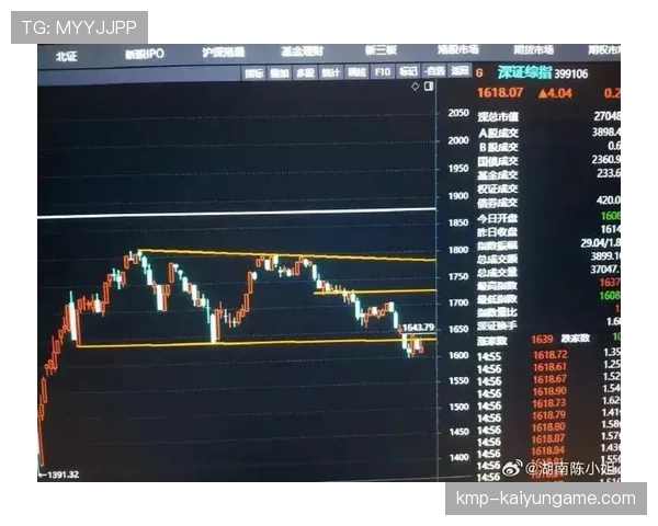 创业板指大阴收盘,高位题材股遭“清洗” 创业板指大阴收盘,高位题材股遭“清洗”