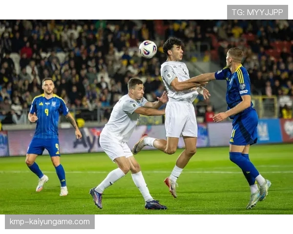 博洛尼亚3-1胜帕尔玛,博洛尼亚前锋 博洛尼亚3-1胜帕尔玛,博洛尼亚前锋