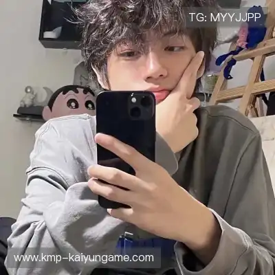 怀献义
