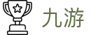 开云未来平台-KAIYUN科技驱动体育娱乐